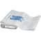 HeatnBond Feather Lite White Iron-On Adhesive, 35yd.